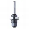Image de Arbre Porte-Disque Q.8 pour Disque Type 4708 AL.8-4728.700.00 - LEMAN
