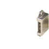 Image de Targette n°22 en applique - BEUGNOT - BE00900000