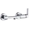 Image de Mitigeur de Douche KONCERTO by Eurosanit
