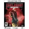 Image de East Front - Ubersoldier en occasion ou reconditionné