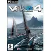 Image de Virtual Skipper 4 en occasion ou reconditionné