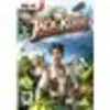 Image de Jack Keane en occasion ou reconditionné