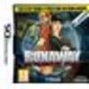 Image de Runaway : A Twist of Fate en occasion ou reconditionné