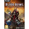 Image de Blood Bowl - Edition Légendaire en occasion ou reconditionné