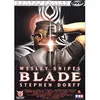 Image de Blade Edition Prestige DVD en occasion ou reconditionné