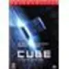 Image de Cube DVD en occasion ou reconditionné
