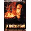 Image de La Fin des temps DVD en occasion ou reconditionné