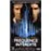 Image de Fréquence interdite DVD en occasion ou reconditionné
