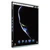 Image de Spawn DVD en occasion ou reconditionné