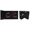 Image de Le Nécronomicon Coffret Collector DVD en occasion ou reconditionné
