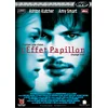 Image de L'Effet Papillon DVD en occasion ou reconditionné