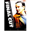 Image de Final cut Edition Prestige DVD en occasion ou reconditionné