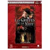 Image de Freddy Les griffes de la nuit DVD en occasion ou reconditionné