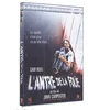 Image de L'Antre de la folie Edition Prestige DVD en occasion ou reconditionné