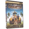 Image de Chouette DVD en occasion ou reconditionné