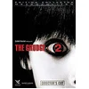 Image de Grudge 2 Edition Director's Cut DVD en occasion ou reconditionné