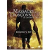 Image de Massacre à la tronçonneuse Le commencement DVD en occasion ou reconditionné