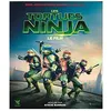 Image de Les Tortues Ninja Le Film DVD en occasion ou reconditionné