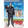 Image de Fido DVD en occasion ou reconditionné