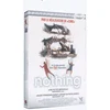 Image de Nothing DVD en occasion ou reconditionné