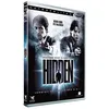 Image de Hidden DVD en occasion ou reconditionné