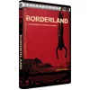 Image de Borderland DVD en occasion ou reconditionné