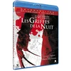 Image de Freddy Les griffes de la nuit Blu-ray en occasion ou reconditionné