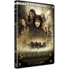 Image de La Communauté de l'Anneau DVD en occasion ou reconditionné
