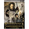 Image de Le Retour du Roi DVD en occasion ou reconditionné