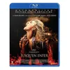 Image de Jusqu'en enfer Blu-ray en occasion ou reconditionné