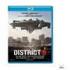 Image de District 9 Blu-ray en occasion ou reconditionné