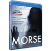 Image de Morse Blu-ray en occasion ou reconditionné