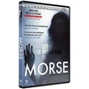 Image de Morse DVD en occasion ou reconditionné