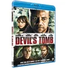 Image de Devil's tomb - Blu-Ray en occasion ou reconditionné