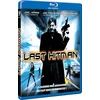 Image de The Last Hitman - Blu-Ray en occasion ou reconditionné