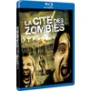 Image de La Cité des zombies Blu-Ray en occasion ou reconditionné