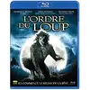 Image de L'ordre du loup - Blu-Ray en occasion ou reconditionné