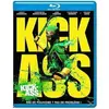 Image de Kick-Ass [Blu-Ray] en occasion ou reconditionné