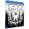 Image de Dark City Blu-ray en occasion ou reconditionné