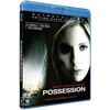 Image de Possession Blu-ray en occasion ou reconditionné