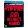 Image de La Nuit des Morts vivants - Blu-Ray en occasion ou reconditionné