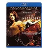 Image de Coffret Les Messagers 2 films Blu-ray en occasion ou reconditionné
