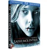 Image de Laisse-moi entrer Blu-ray en occasion ou reconditionné