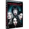 Image de Nous sommes la nuit DVD en occasion ou reconditionné
