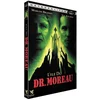 Image de L'Île du Docteur Moreau DVD en occasion ou reconditionné