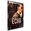 Image de Echo DVD en occasion ou reconditionné
