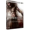 Image de Les Immortels de la nuit DVD en occasion ou reconditionné