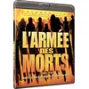 Image de L'Armée des Morts Blu-ray en occasion ou reconditionné