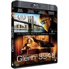 Image de Glenn 3948 - Blu-Ray en occasion ou reconditionné