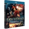 Image de Disc World Blu-ray en occasion ou reconditionné